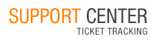 GEBoX :: Support Ticket System
